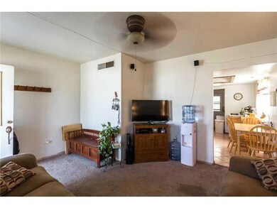 7540 Mazatlan Dr, El Paso, TX 79915 - photo 5