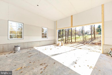 6 Finch Trail, Fairfield, PA 17320 - photo 4