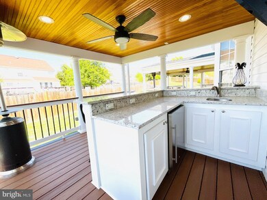 12942 Vixen Ct, Bristow, VA 20136 - photo 5