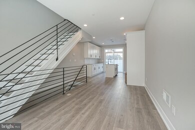 1328 S Ringgold St, Philadelphia, PA 19146 - photo 5