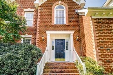 5855 Shady Hills Way, Glen Allen, VA 23059 - photo 2