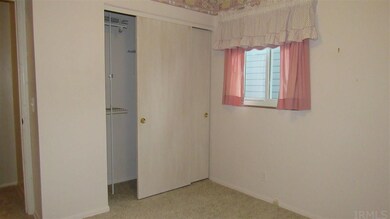 505 W Ensley Ave, Auburn, IN 46706 - photo 7