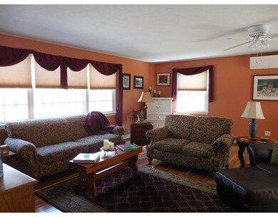 44 Catacunemaug Rd, Shirley, MA 01464 - photo 3