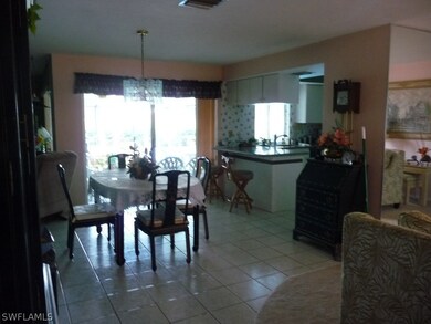 7634 Winged Foot Dr, Fort Myers, FL 33967 - photo 6