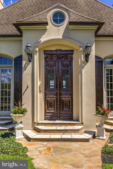 1 Saddlebrook Ln, Lutherville Timonium, MD 21093 - photo 3