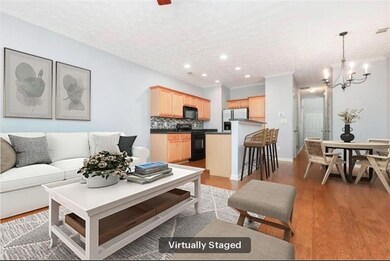 786 Brookside Parc Ln, Avondale Estates, GA 30002 - photo 7