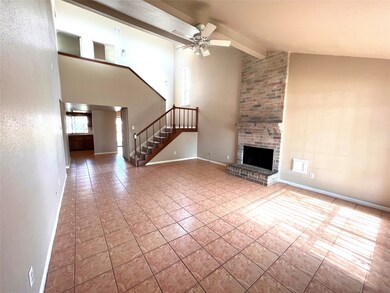 1610 Wildbrook Dr, Houston, TX 77038 - photo 3