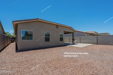 738 W Witt Ave, San Tan Valley, AZ 85140 - photo 7