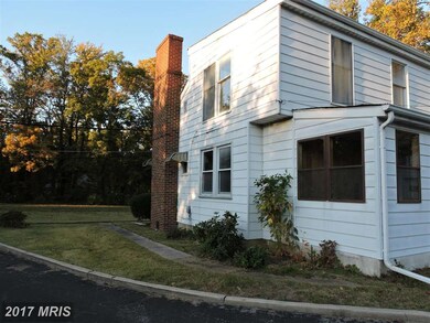 107 Church Rd, Arnold, MD 21012 - photo 4