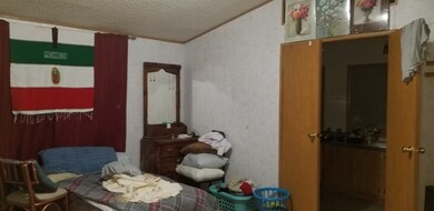 10403 Harry Dr, Needville, TX 77461 - photo 7