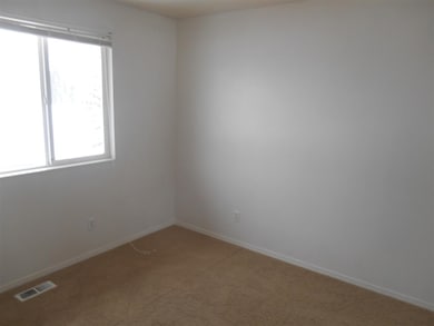 1220 Maple St unit 2, Nampa, ID 83686 - photo 7