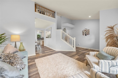 27772 213th Ct SE, Maple Valley, WA 98038 - photo 5