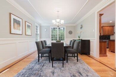 2 Amanda Ln, Weston, MA 02493 - photo 6