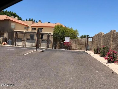 10216 N 12th Place unit 1, Phoenix, AZ 85020 - photo 4