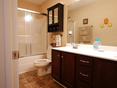 352 Dover St, Shelbyville, TN 37160 - photo 7