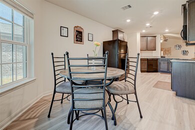 15234 Central Lakes Dr, Humble, TX 77396 - photo 6