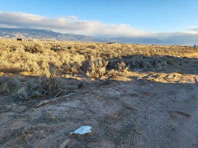 6260 N 3650 W unit Lot 18 AZ, Cedar City, UT 84721 - photo 3