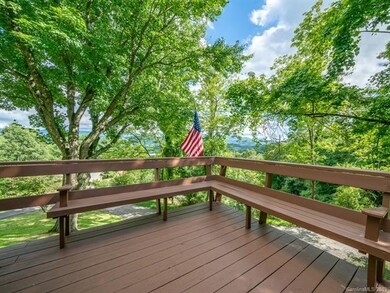 408 Leisure Ln, Burnsville, NC 28714 - photo 4