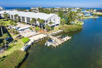 2700 N Beach Rd unit A201, Englewood, FL 34223 - photo 2