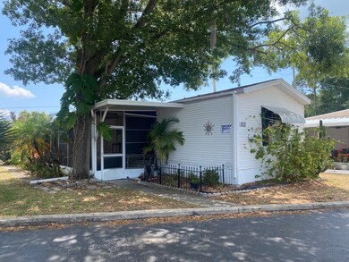 2135 Mayfair Way unit 113, Titusville, FL 32796 - photo 4