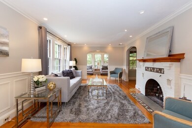 152 Crosby St, Arlington, MA 02474 - photo 7