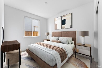 5422 Nuovo Way, Antioch, CA 94531 - photo 6