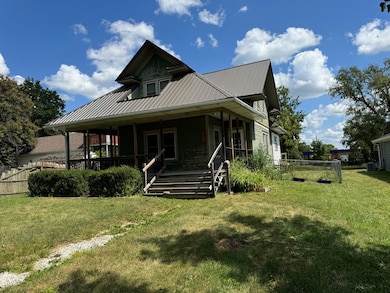 1220 N Franklin St, Kirksville, MO 63501 - photo 2