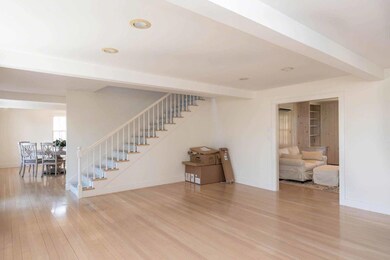 230 the Boulevard, Edgartown, MA 02539 - photo 4