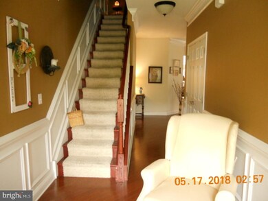 6 June Ann Dr, Clayton, NJ 08312 - photo 2
