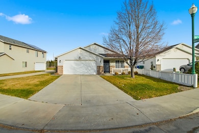 1542 W 525 S, Orem, UT 84058 - photo 4