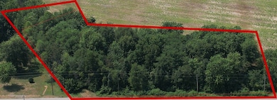 22705 Marysville Rd, Marysville, IN 47141 - photo 2