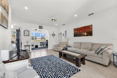 24087 Buckingham Way, Punta Gorda, FL 33980 - photo 6