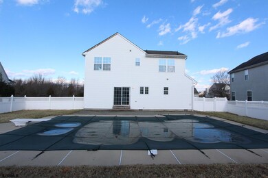 207 Jamestown Blvd, Hammonton, NJ 08037 - photo 3