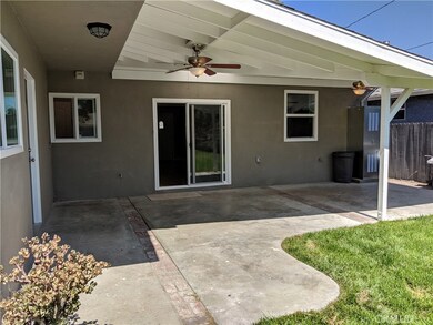 3816 E Hungerford St, Long Beach, CA 90805 - photo 3
