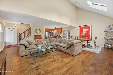 30 Living Room