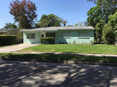 957 31st St, West Palm Beach, FL 33407 - photo 2