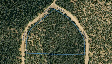 0 Sangre de Cristo Ranch unit 25676925, Fort  Garland, CO 81133 - photo 2