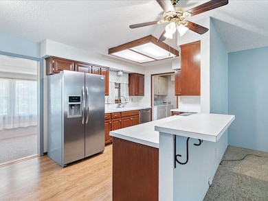 17 Dunsford Dr, Bella Vista, AR 72715 - photo 5