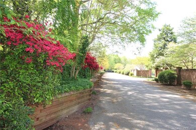 16 Brookgreen Place, Statesville, NC 28677 - photo 2