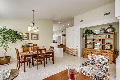 10278 E Jasmine Dr, Scottsdale, AZ 85255 - photo 6