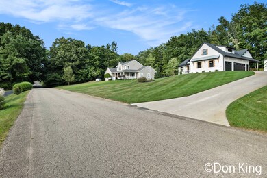 2574 Knapp St NE, Grand Rapids, MI 49505 - photo 5