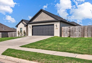 631 Captain Reid Ln, Prairie Grove, AR 72753 - photo 4