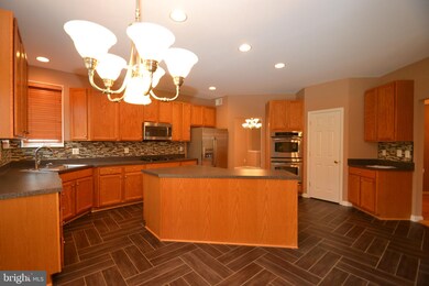 12528 Erroll Ln, Bristow, VA 20136 - photo 6