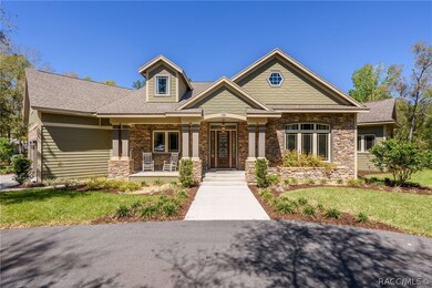 2993 E Withlacoochee Trail, Dunnellon, FL 34434 - photo 6