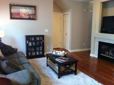 4712 160th Place SW unit 27, Lynnwood, WA 98087 - photo 3