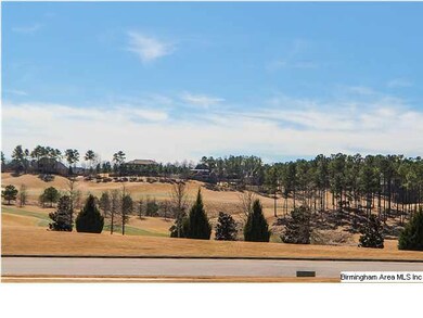 walk to the award winning Ross Bridge Golf Course 