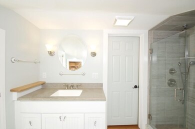 29 Hingham St unit 2, Rockland, MA 02370 - photo 3