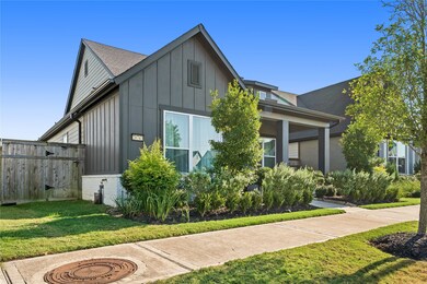 28743 Havenwood River Rd, Fulshear, TX 77441 - photo 2