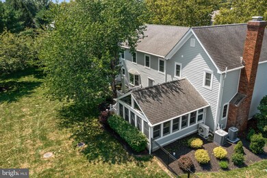 6 Douglas Dr, Princeton Junction, NJ 08550 - photo 2