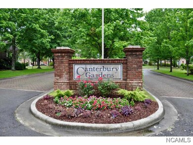 0 Wellington Cir SW unit 377359, Cullman, AL 35055 - photo 6